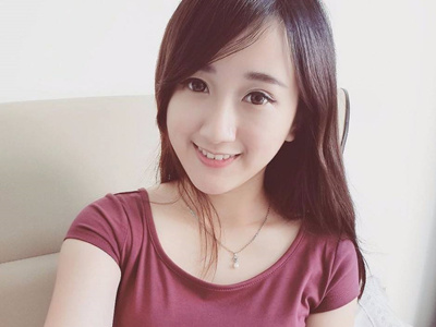 ���ڸ��˰�Ħ����