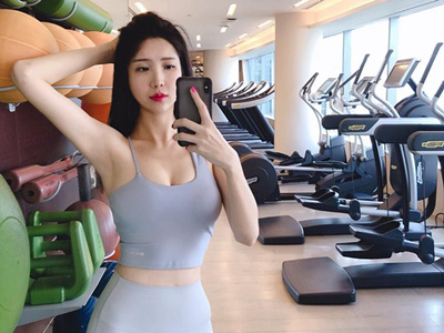 ����˿�ఴĦ