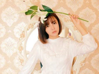 深圳丝袜会所 深圳丝袜会所