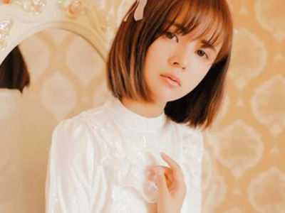 深圳丝袜会所 深圳丝袜会所