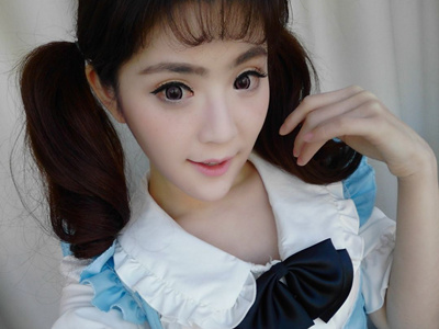 ��������spa����