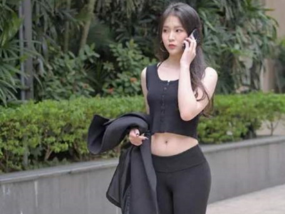 ��������spa����