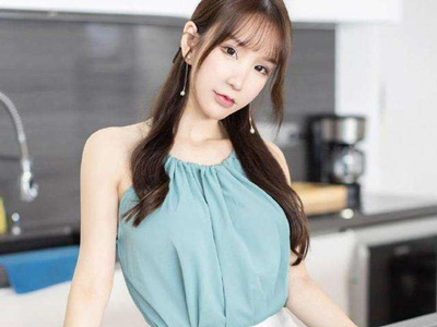 ���ڰ�Ħ����