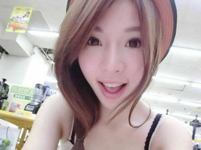 ���ڰ�Ħ����