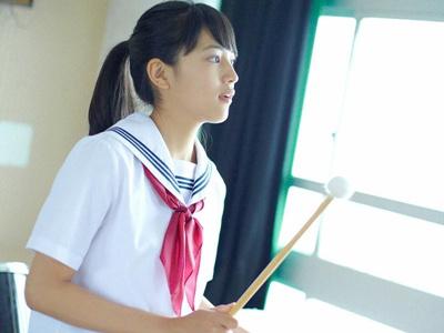 ����Ů����Ħ