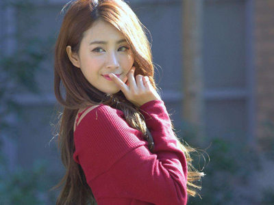 ����˿�����