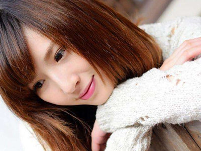 ����˿�ఴĦ