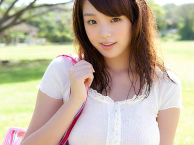 ����spa��Ħ