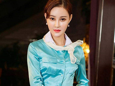 ����˿�����