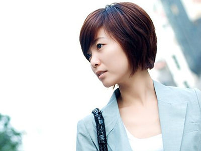 ����˿�����