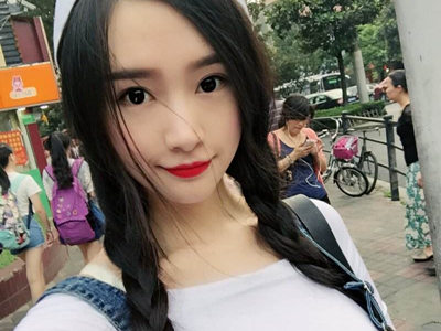 ����˿�ఴĦ