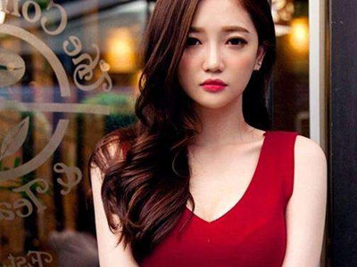 ����˿�ఴĦ