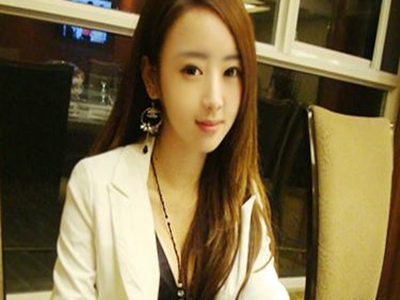 深圳男士按摩会所 深圳男士按摩会所