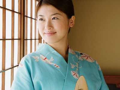 深圳丝袜按摩 深圳丝袜按摩