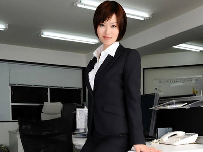 深圳丝袜按摩 深圳丝袜按摩