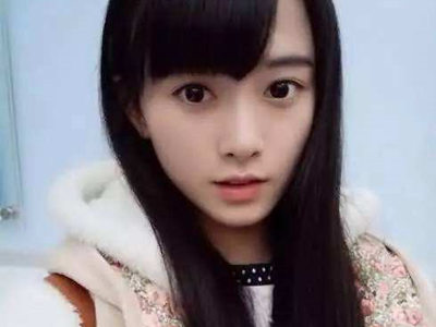 ����˿��