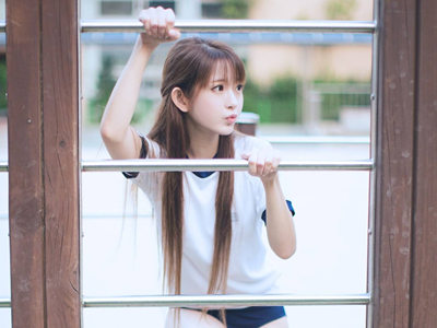 ����˿�ఴĦ