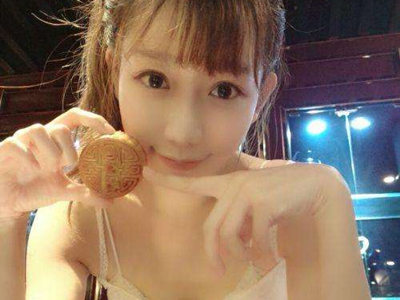 ����˿�ఴĦ