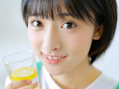 ����˿�����