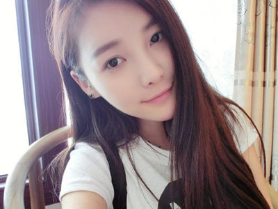 ����Ůʿ˽��spa����