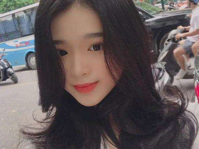 ����Ůʿ˽��spa����