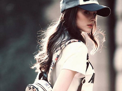 ���ڸ���˿�ఴĦ����