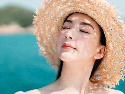 ���ڸ���˿�ఴĦ����