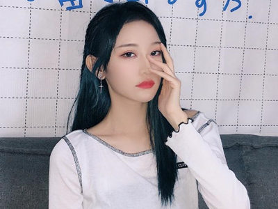 ���ڸ��˰�Ħ