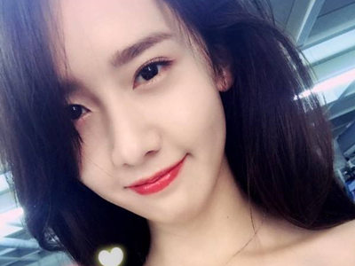 ���ڸ��˰�Ħ