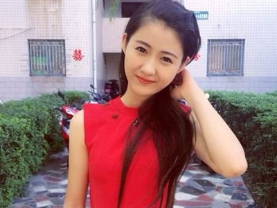 ���ڰ�Ħ����