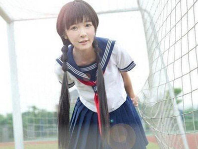 ���ڰ�Ħ����