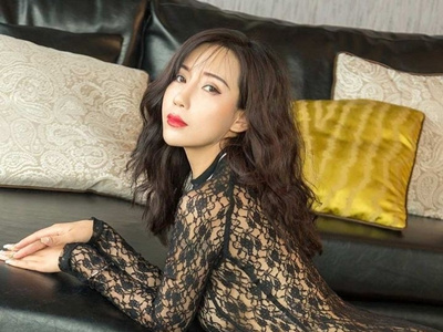 æ��3åo��ä»æ¡��å&reg;¶åo-å¼ååä¼ææ��䨦��ä¸æ1å»çä¼æ