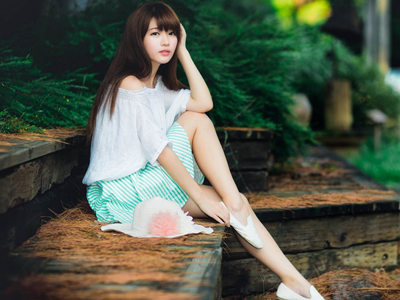 ����˿�ఴĦ