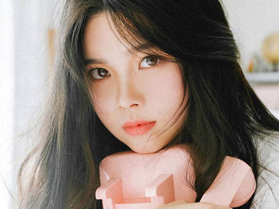 ����˿�����