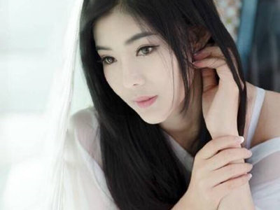 ����˿�����