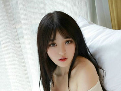 深圳按摩会所 深圳按摩会所