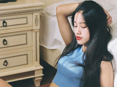 深圳按摩会所 深圳按摩会所