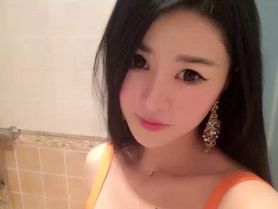 ����˿�ఴĦ