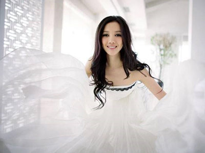 ����˿�ఴĦ