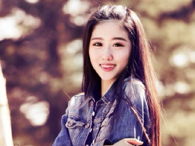 ���ڼ�ͥʽ��Ħ����