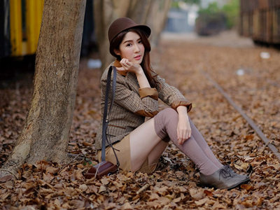 ���ڼ�ͥʽ��Ħ����