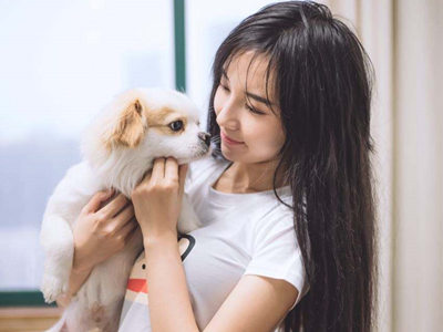 ����˿�ఴĦ