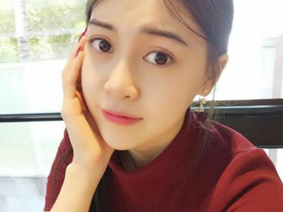 ����˿�����