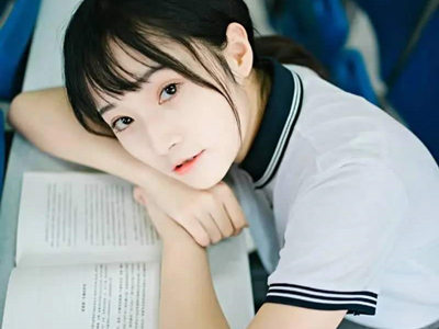 深圳丝袜按摩 深圳丝袜按摩