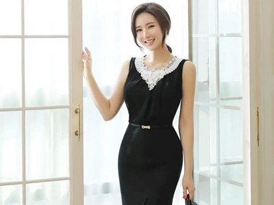 ����˿�����