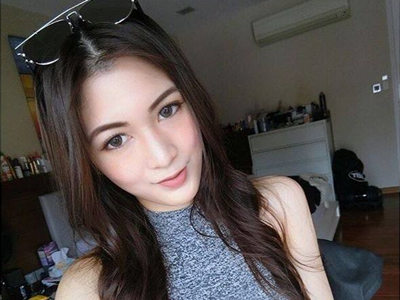 ����˿�����