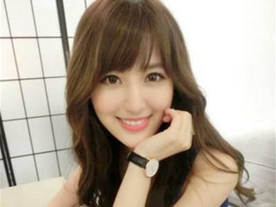 秋季男人怎么补身体?北京家庭式养生会所给你一些方法。 秋季男人怎么补身体?北京家庭式养生会所给你一些方法。