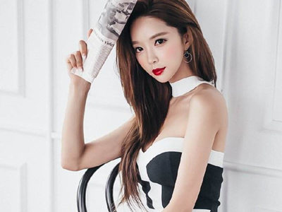 秋季男人怎么补身体?北京家庭式养生会所给你一些方法。 秋季男人怎么补身体?北京家庭式养生会所给你一些方法。