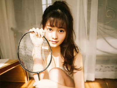 阿胶适合男人吃吗?来看看北京男士养生会所的说法吧! 阿胶适合男人吃吗?来看看北京男士养生会所的说法吧!