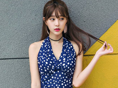 阿胶适合男人吃吗?来看看北京男士养生会所的说法吧! 阿胶适合男人吃吗?来看看北京男士养生会所的说法吧!